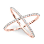 Load image into Gallery viewer, Fashion Rings
