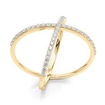 Load image into Gallery viewer, Fashion Rings
