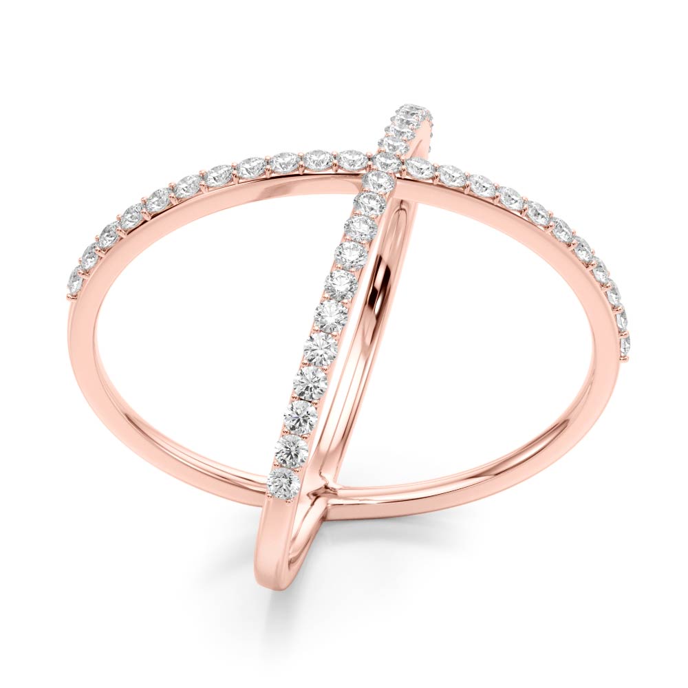 Fashion Rings