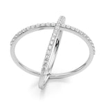 Load image into Gallery viewer, Fashion Rings
