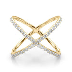 Load image into Gallery viewer, Fashion Rings
