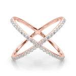Load image into Gallery viewer, Fashion Rings
