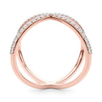 Load image into Gallery viewer, Fashion Rings
