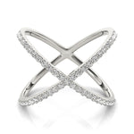 Load image into Gallery viewer, Fashion Rings
