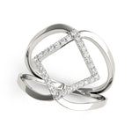 Load image into Gallery viewer, Fashion Rings
