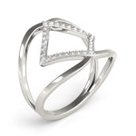 Load image into Gallery viewer, Fashion Rings
