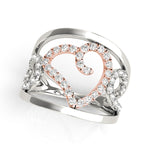 Load image into Gallery viewer, Fashion Rings
