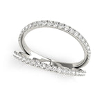 Load image into Gallery viewer, Fashion Rings

