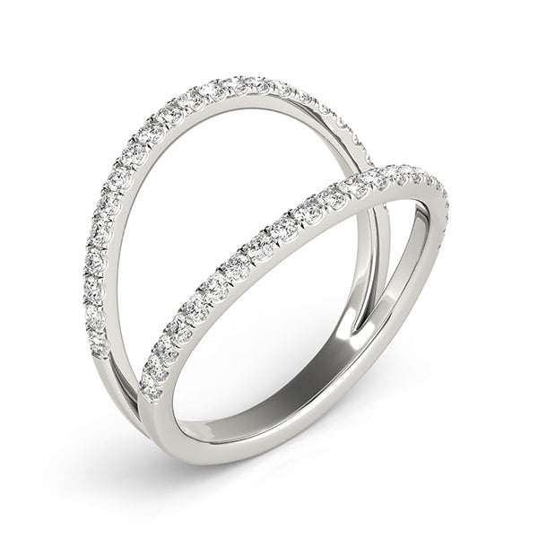 Fashion Rings