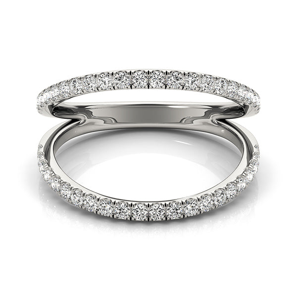 Fashion Rings