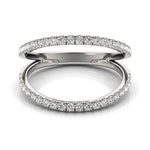Load image into Gallery viewer, Fashion Rings
