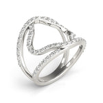 Load image into Gallery viewer, Fashion Rings
