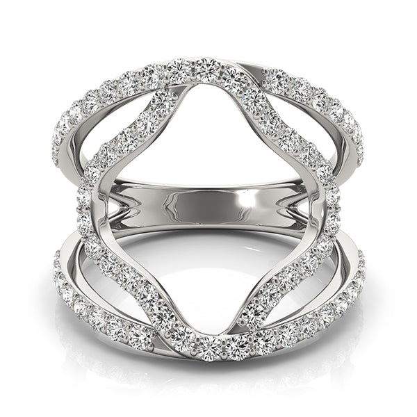 Fashion Rings