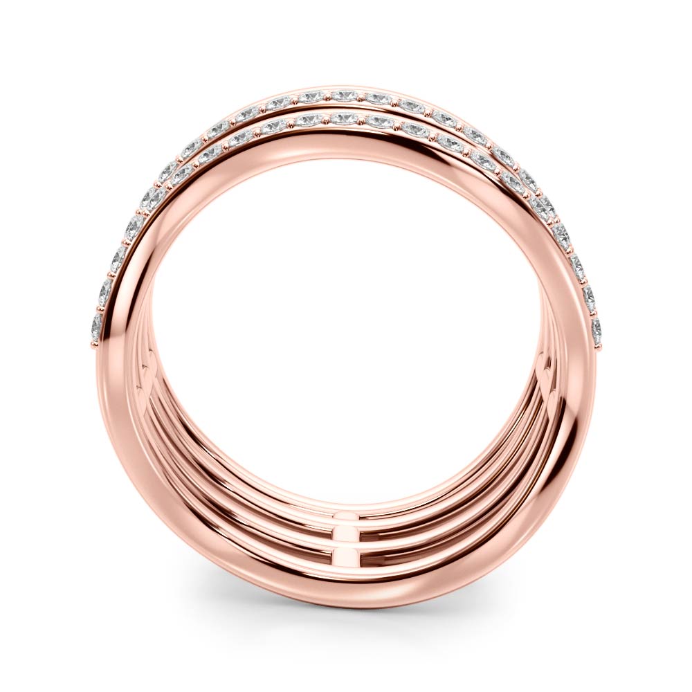 Fashion Rings