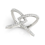 Load image into Gallery viewer, Fashion Rings
