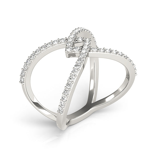 Fashion Rings