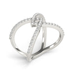 Load image into Gallery viewer, Fashion Rings

