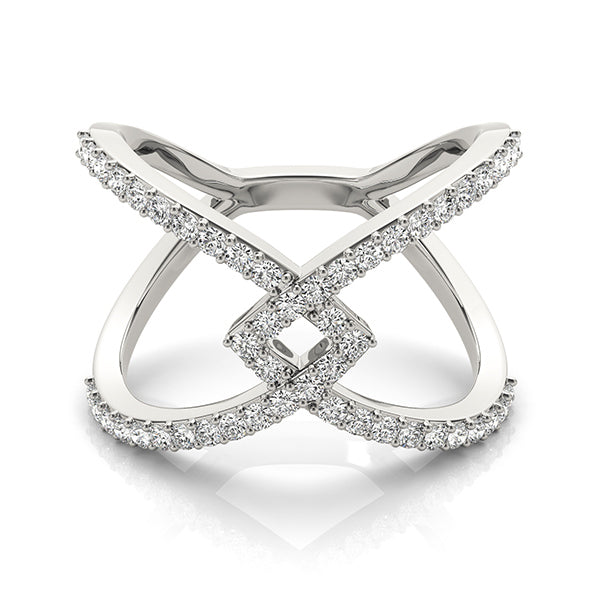 Fashion Rings