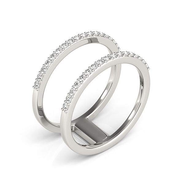 Fashion Rings
