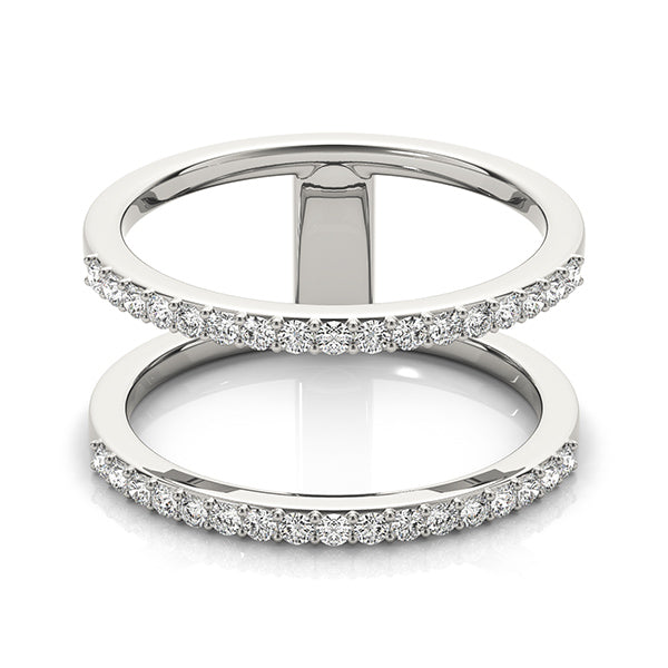 Fashion Rings