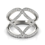 Load image into Gallery viewer, Fashion Rings
