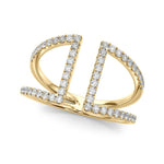 Load image into Gallery viewer, Fashion Rings
