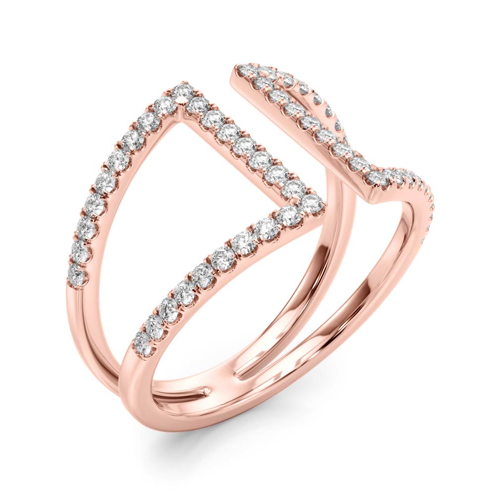 Fashion Rings