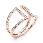 Load image into Gallery viewer, Fashion Rings
