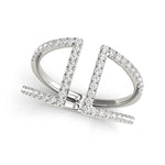 Load image into Gallery viewer, Fashion Rings
