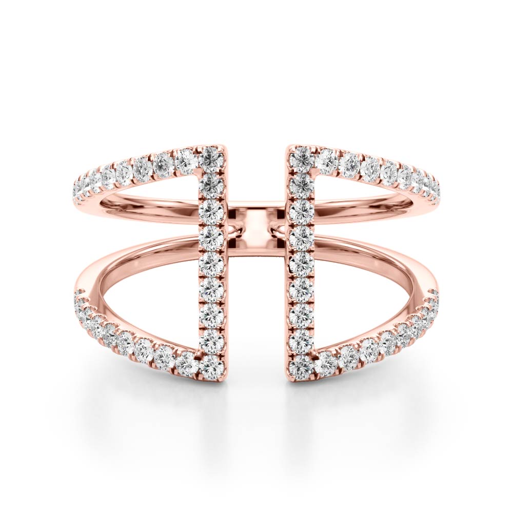 Fashion Rings