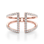 Load image into Gallery viewer, Fashion Rings
