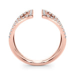 Load image into Gallery viewer, Fashion Rings
