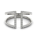 Load image into Gallery viewer, Fashion Rings
