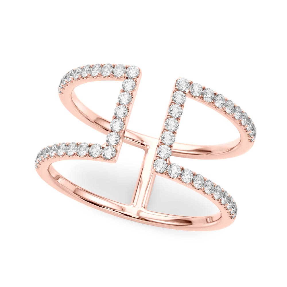 Fashion Rings