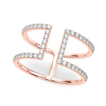 Load image into Gallery viewer, Fashion Rings
