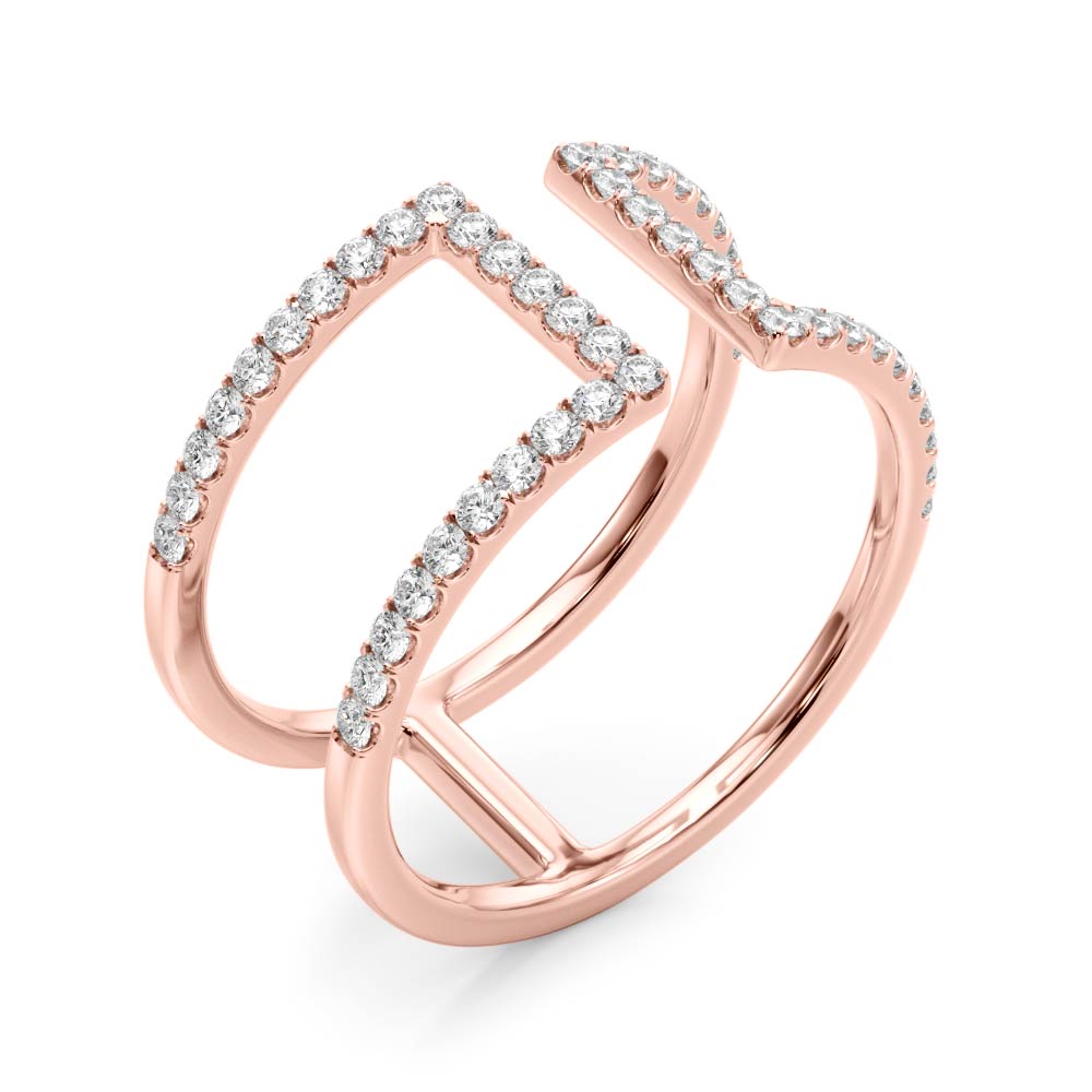Fashion Rings