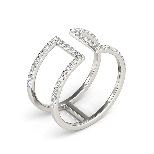 Fashion Rings