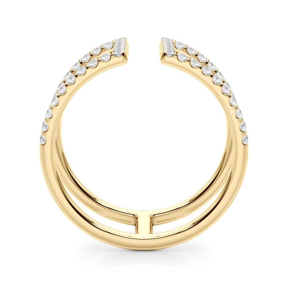Fashion Rings