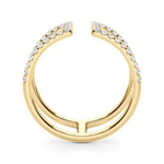 Load image into Gallery viewer, Fashion Rings
