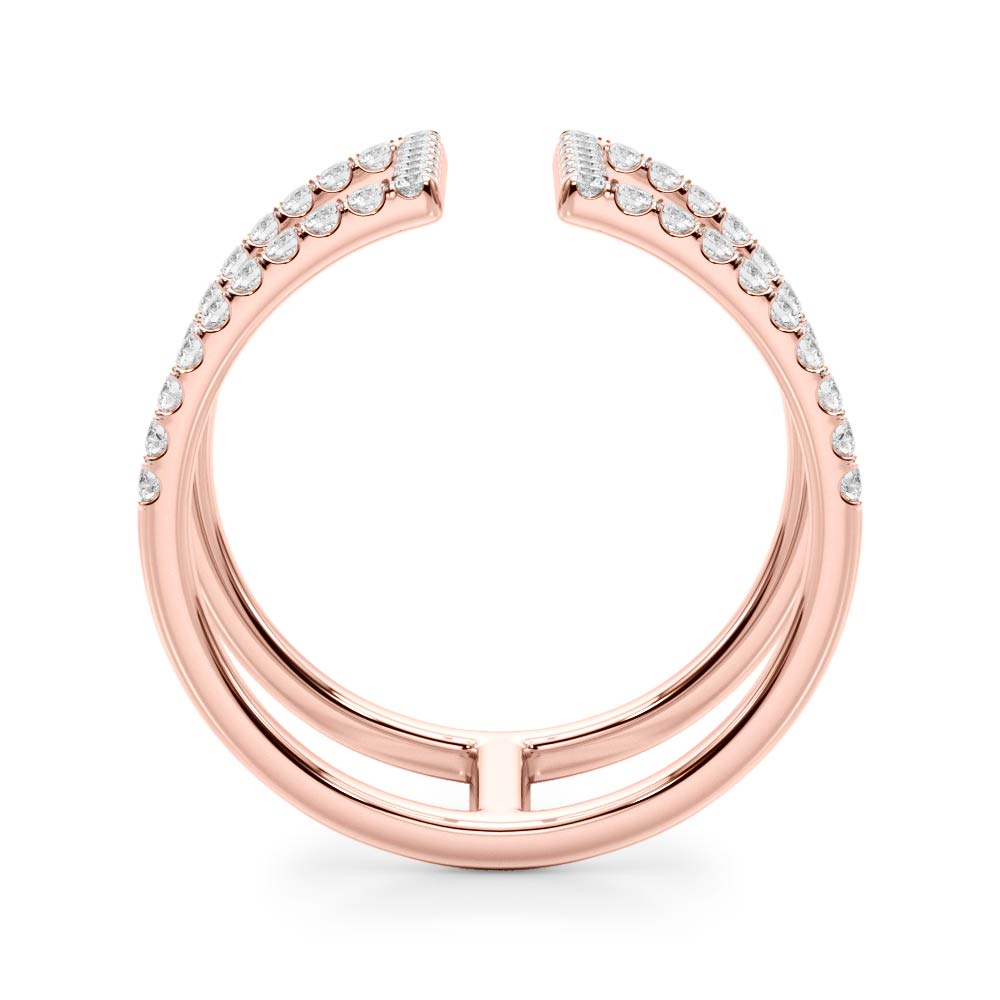 Fashion Rings