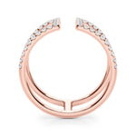 Load image into Gallery viewer, Fashion Rings
