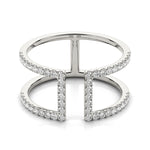 Load image into Gallery viewer, Fashion Rings
