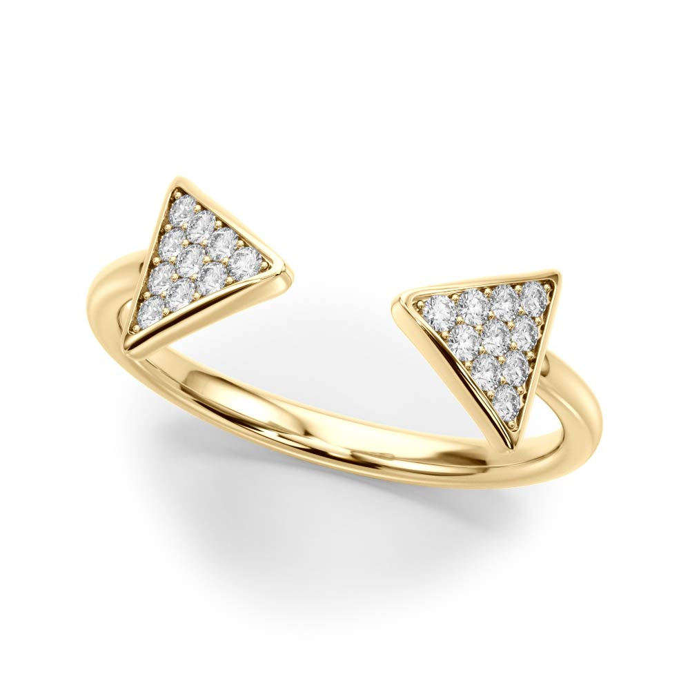 Fashion Rings