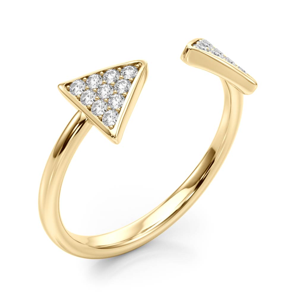 Fashion Rings