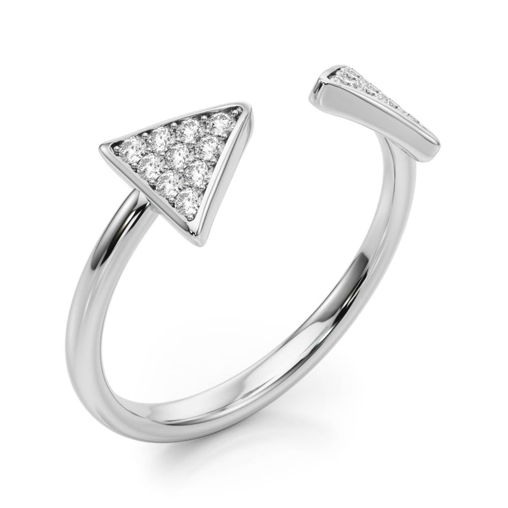 Fashion Rings