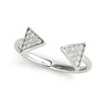Load image into Gallery viewer, Fashion Rings
