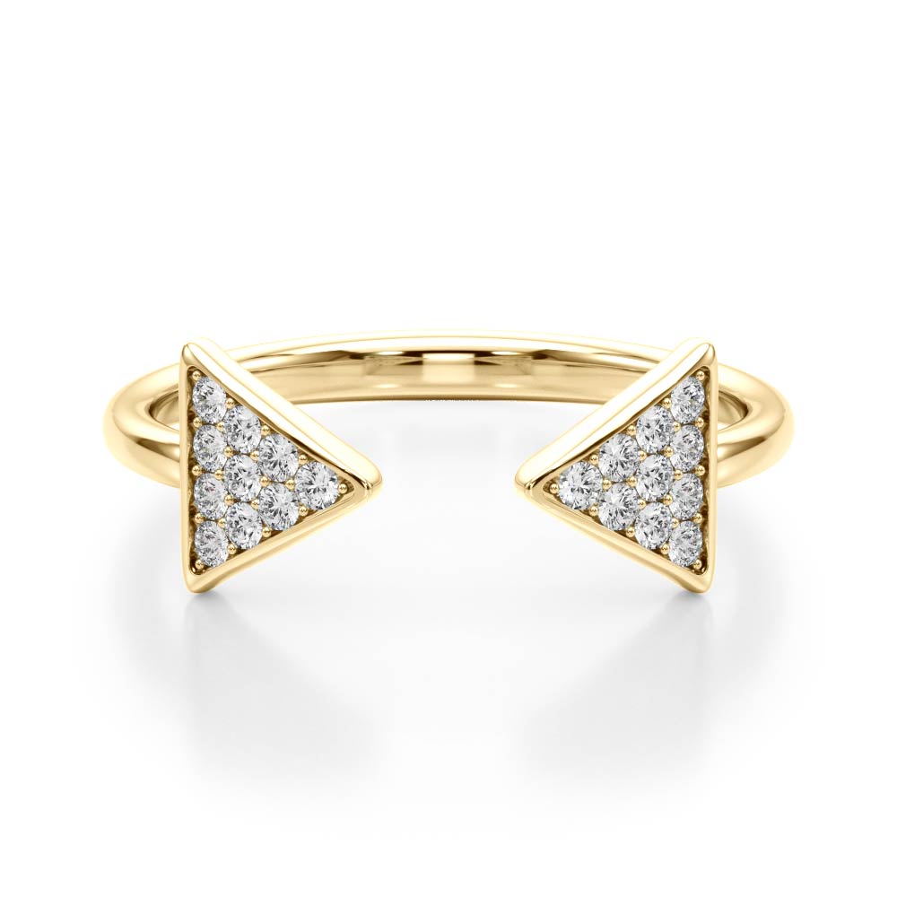 Fashion Rings
