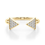 Load image into Gallery viewer, Fashion Rings
