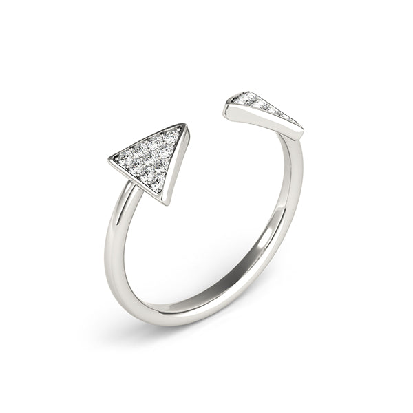 Fashion Rings