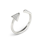 Load image into Gallery viewer, Fashion Rings

